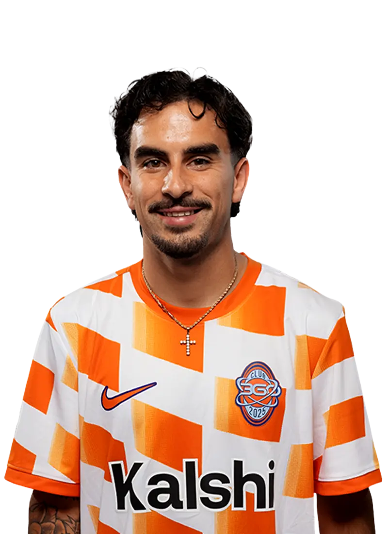 Franco Nahuel Guglielmucci