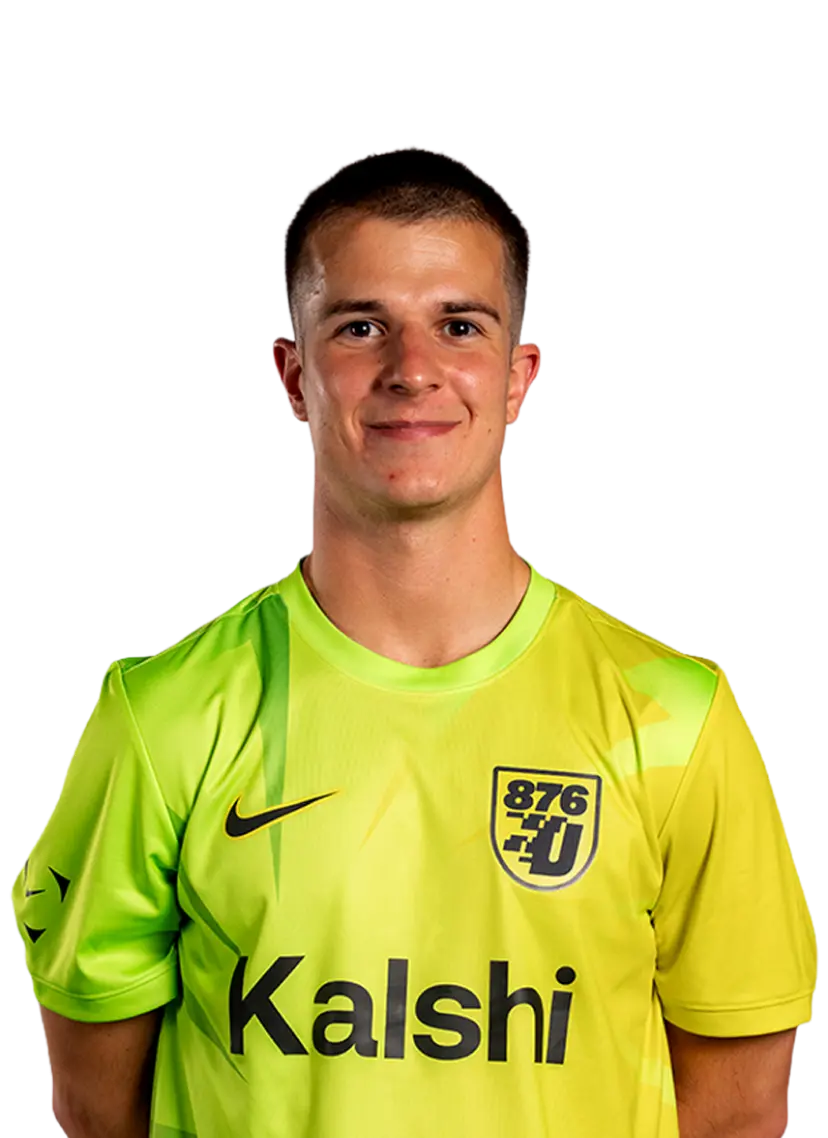 Andoni Garrogerricaechebarria