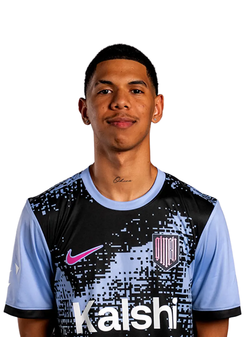 Santiago Aaron Quintero Espinoza