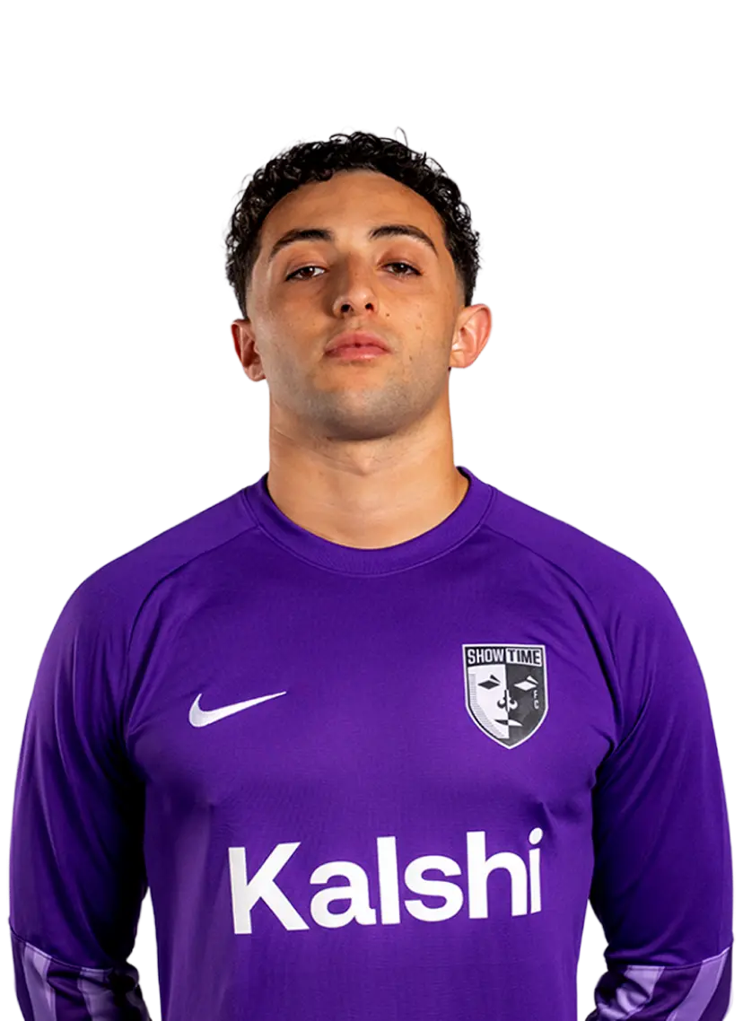 Diego Alexander Vasallo