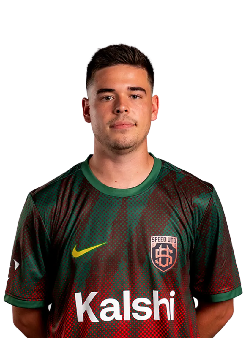 Braxton Taghvai-Najib