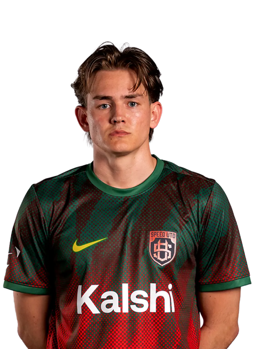 Jason Strambu Jaystra